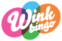 Logo of Wink Bingo Casino