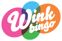 Wink Bingo Casino