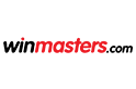 Logo of Winmasters Casino