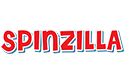 Logo of Spinzilla Casino