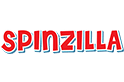 Spinzilla Casino