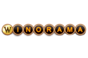 Logo of Winorama Casino