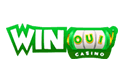 Logo of WinOui Casino