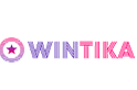 Logo of Wintika Casino