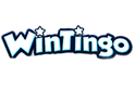 Logo of Wintingo Casino