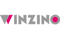 Logo of Winzino Casino