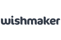 Logo of Wishmaker Casino