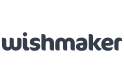 Wishmaker Casino