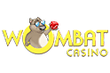 Wombat Casino