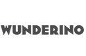 Logo of Wunderino Casino