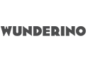 Wunderino Casino