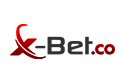 Logo of XBet Casino