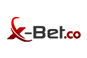 XBet Casino