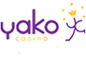 Yako Casino