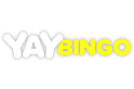 Logo of Yay Bingo Casino