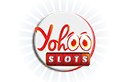 Logo of Yohoo Slots Casino