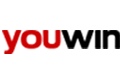 Logo of Youwin Casino