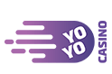 Logo of YoYo Casino