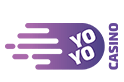 YoYo Casino