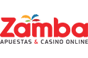 Logo of Zamba Casino