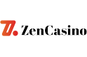 Logo of Zen Casino