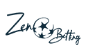 Logo of Zenbetting Casino