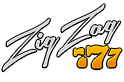 Logo of ZigZag777 Casino