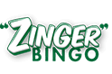 Logo of Zingo Bingo