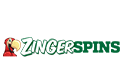 Zingo Spins Casino