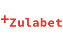 Logo of ZulaBet Casino