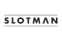 Logo of Slotman Casino